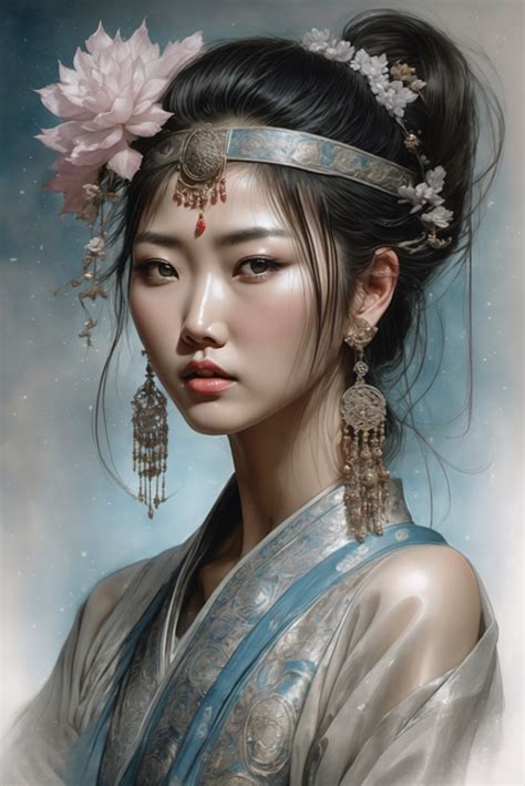 xfree asian|100,315+ Free Asian Art Illustrations .